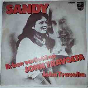 Sandy